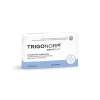 Trigonorm 30 Capsule - Integratore Alimentare