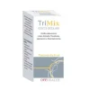 Trimix Gocce Oculari 8 ml
