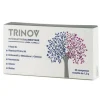 Trinov 30 Compresse - Integratore Anticaduta Capelli