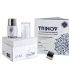 Trinov Lozione Anticaduta Uomo 30 ml