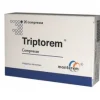 Triptorem 20 Compresse - Integratore Alimentare