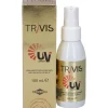 Trivis UV Spray Capelli 100 ml
