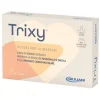 Trixy 28 Compresse - Integratore per l'Equilibrio del Metabolismo