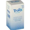 Trofo 5 Polvere 50 grammi