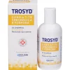 Trosyd Shampoo Dermatite Seborroica Forfora 120 ml
