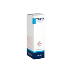 Trosyd 1% Spray Cutaneo Tioconazolo 30 grammi