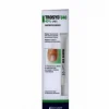 Trosyd U40 Gel 40% Urea Trauma Ungueale 10 ml