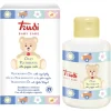 Trudi Baby Care Olio Nutriente 150 ml
