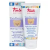 Trudi Baby Care Pasta Protettiva Lenitiva Cambio 100 ml