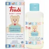 Trudi Baby Care Shampoo Latte Detergente 250 ml