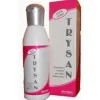 Trysan Alfasebo Shampoo Cute Seborroica 125 ml