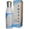 Trysan Lozione Capelli 125 ml