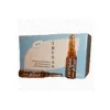 Trysan Plus Lozione Capelli 12 Fiale