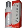 Trysan Shampoo Zolfo Capelli Grassi 125 ml