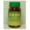 Turgiflex 60 Capsule - Integratore Alimentare