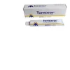 Turnover Crema 30 ml