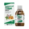 Tusseval Viti Sciroppo Tosse Adulti 200 ml - Integratore Alimentare