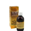 Tuxil Sciroppo 150 ml - Integratore Alimentare