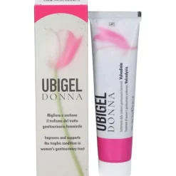 Ubigel Donna 50 ml