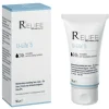 U-Life 5 Crema Idratante Pelle Secca 50 ml