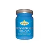 Ultimate Advanced BCAA 400 Compresse - Integratore Alimentare