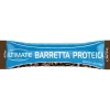 Ultimate Barretta Proteica Caffe 40 grammi