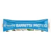 Ultimate Barretta Proteica Vaniglia/Cookie 40 grammi