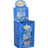 Ultimate Carika Arancia 8 Bustine - Integratore Energizzante