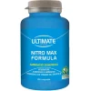Ultimate Nitromax Formula 100 Compresse - Integratore Alimentare