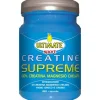 Ultimate Sport Creatine Supreme 180 Capsule - Integratore Sportivo