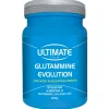 Ultimate Sport Glutammine Evolution Polvere 200 grammi - Integratore Alimentare