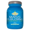 Ultimate Sport Mass Building Vaniglia 1,8 Kg - Integratore Proteico