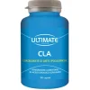 Ultimate Wellness CLA 90 Capsule - Integratore Dimagrante