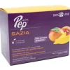 Ultra Pep Sazia 30 Bustine - Integratore Alimentare