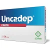 Uncadep Forte 20 Capsule - Integratore Difese Immunitarie