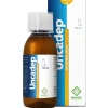 Uncadep Inverno Sciroppo Propoli 150 ml - Integratore Alimentare