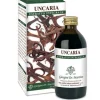 Uncaria Estratto Integrale 200 ml Dr. Giorgini - Integratore Funzionalita' Articolare