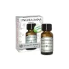 Unghia Sana Dr Giorgini 10ml