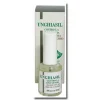 Unghiasil Antirosicatura Viti Smalto contro la Onicofagia 10 ml