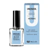 Unghiasil Base Indurente 10 ml