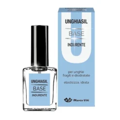 Unghiasil Base Indurente 10 ml