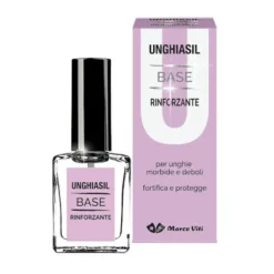 Unghiasil Base Rinforzante 10 ml
