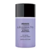 Unghiasil Leva Smalto Nutriente Addolcente 50 ml
