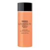 Unghiasil Leva Smalto Protettivo Antiossidante 150 ml
