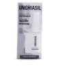 Unghiasil Viti Trattamento Anti-Giallo 8 ml