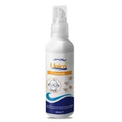 Unico Solare DopoSole Spray Bambini 100 ml