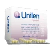 Unilen Hydravit 30 + 30 compresse - Integratore Antiossidante
