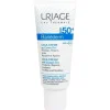 Uriage Bariderem Cica-Crema SPF 50+ Pelle Arrossata 40 ml
