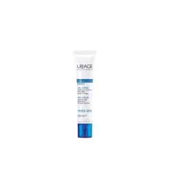 Uriage Bariederm Cica-Daily Gel Viso 40 ml