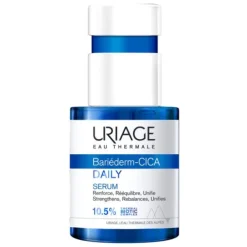 Uriage Bariederm Cica-Daily Siero 30 ml